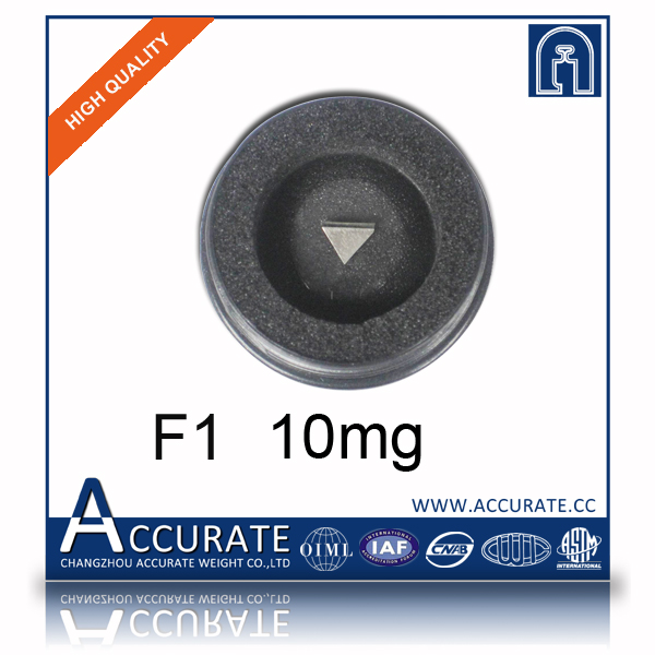 F1 10mg