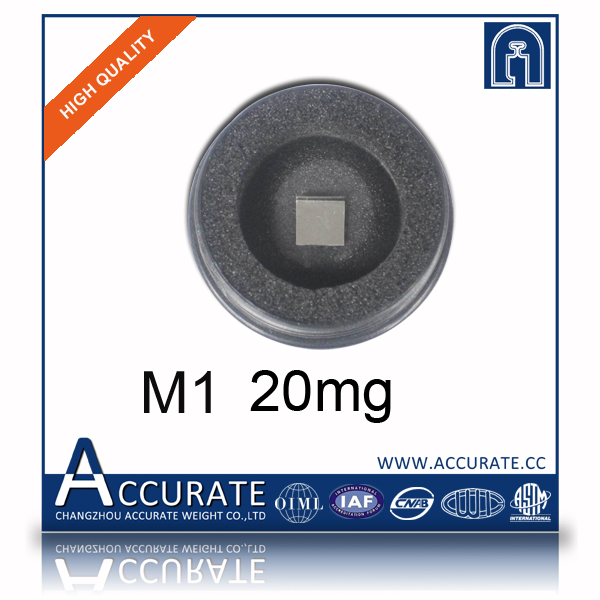 M1 20mg