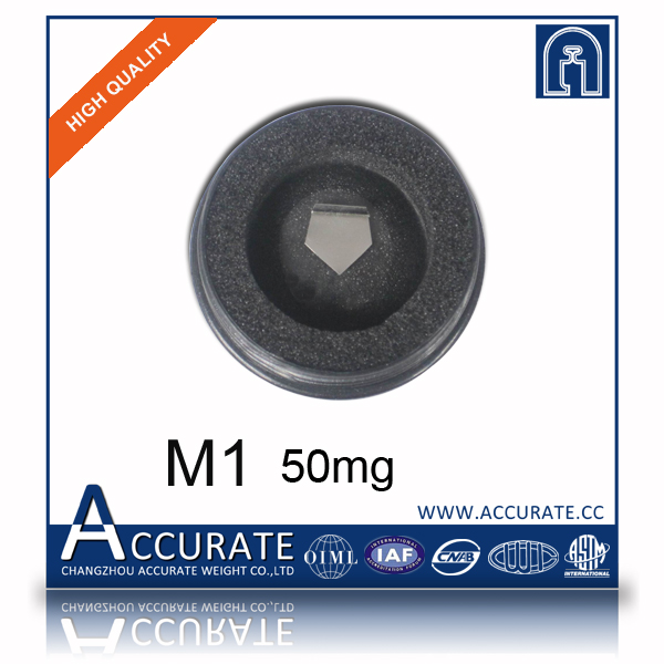 M1 50mg