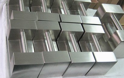 锁型F1 10kg