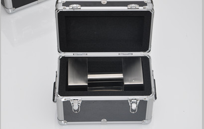 锁型F1 10kg