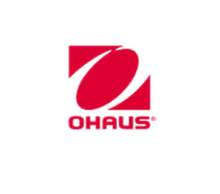 OHAUS(Shanghai)